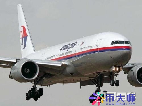 m730飞机事件真实原因（马航mh370真相大揭秘）