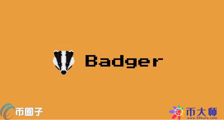 BADGER币发行价多少？BADGER币发行价格和发行时间介绍