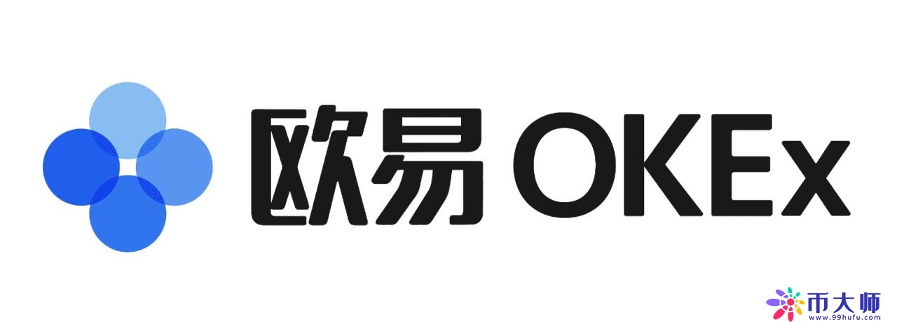 欧易okx交易平台app下载_欧易app官方版下载2022最新版v6.1.20