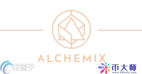 ALCX币在哪买？ALCX币交易所盘点