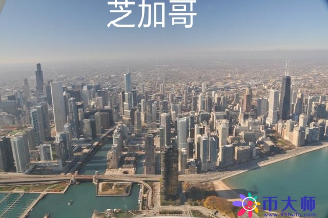 全球十大经济强市2019年GDP 排名:上海北京位列世界第八第九名