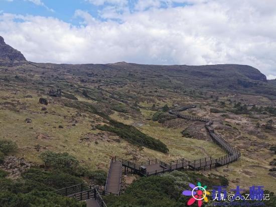 昆明周边附近好玩的地方有哪些（昆明旅游必去的13大景点）