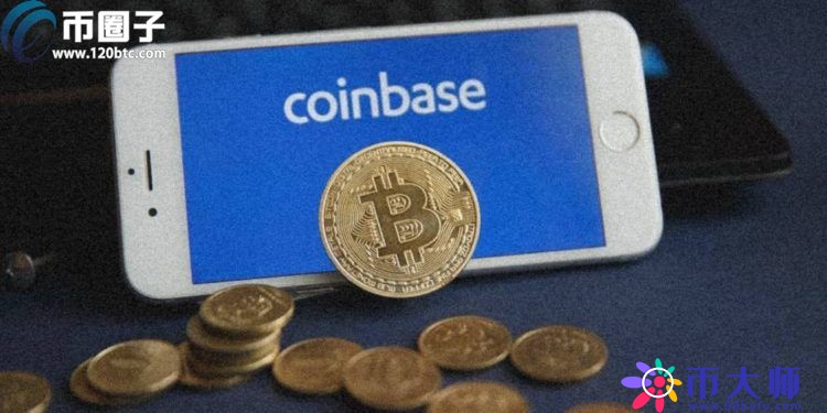 Coinbase上市将带来什么影响？比特币价格能否再破70,000美元？