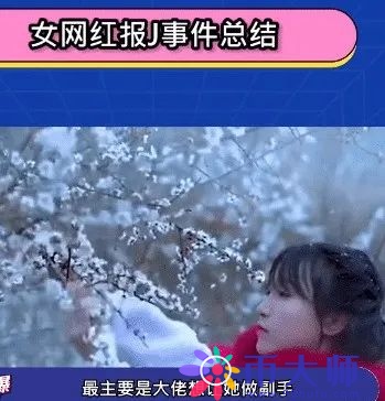 李子柒事件是怎么回事（李子柒最新事件来龙去脉说明了什么）