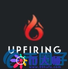 UFR/Upfiring