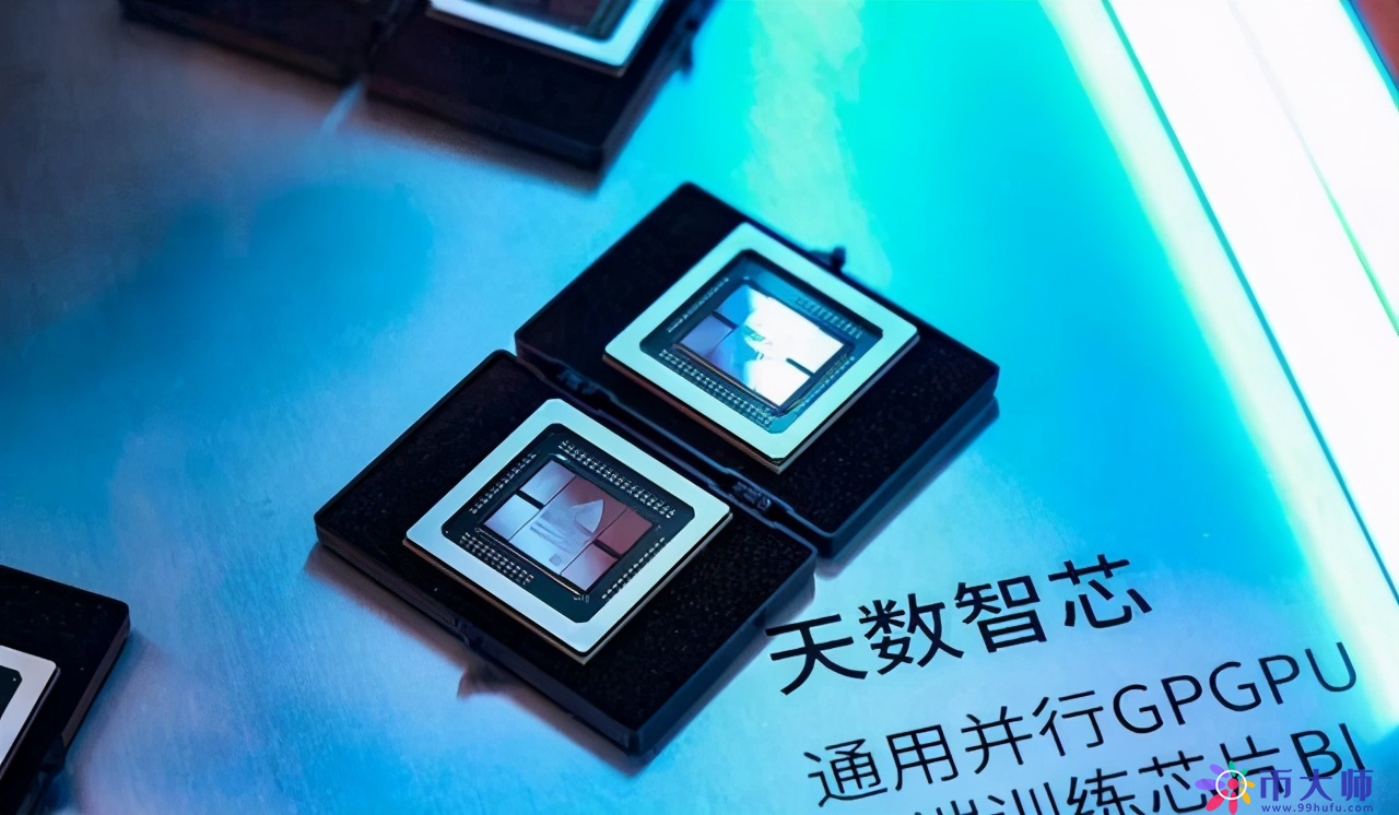 “中国芯”传来两个好消息，技术突破5nm，成功打破垄断