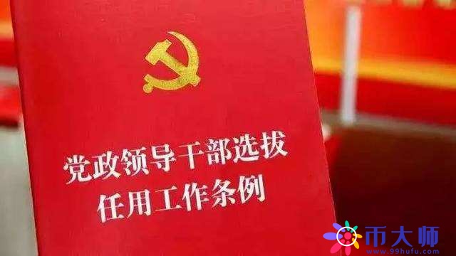 地级市的市政府党组成员是什么级别的职务？一定是副厅吗？