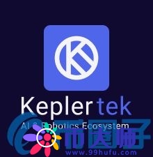 KEP/Kepler Technologies