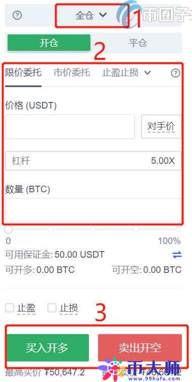 欧易合约手续费怎么算的？欧易交易所合约手续费明细