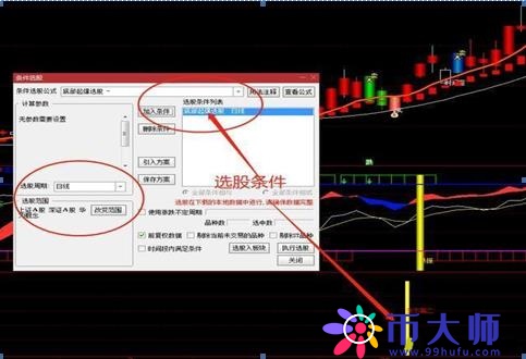 A股“捡钱”时代到来：手中有5万闲钱，建议试试“筹码集中度达到12%”选股法，越简单越赚钱