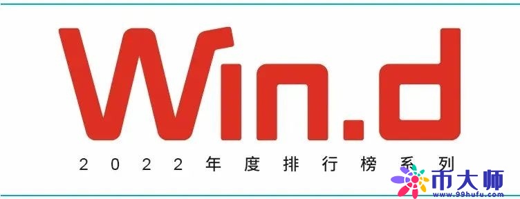 2022一季度私募基金业绩榜单正式发布