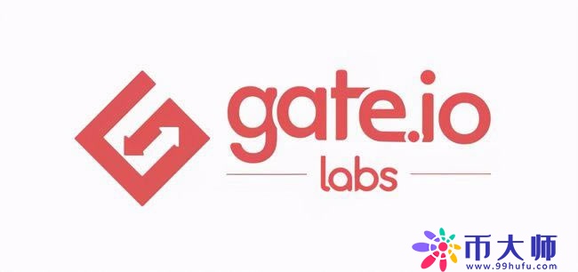 gete.io/芝麻开门交易所怎么样?gate.io交易平台优势