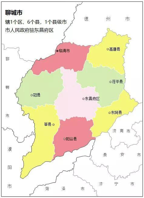 山东省16地市面积是多少分别是多少？知道吗？