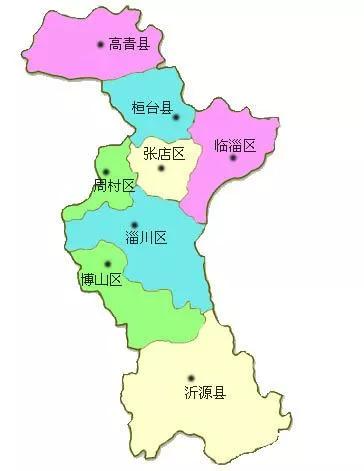 山东省16地市面积是多少分别是多少？知道吗？