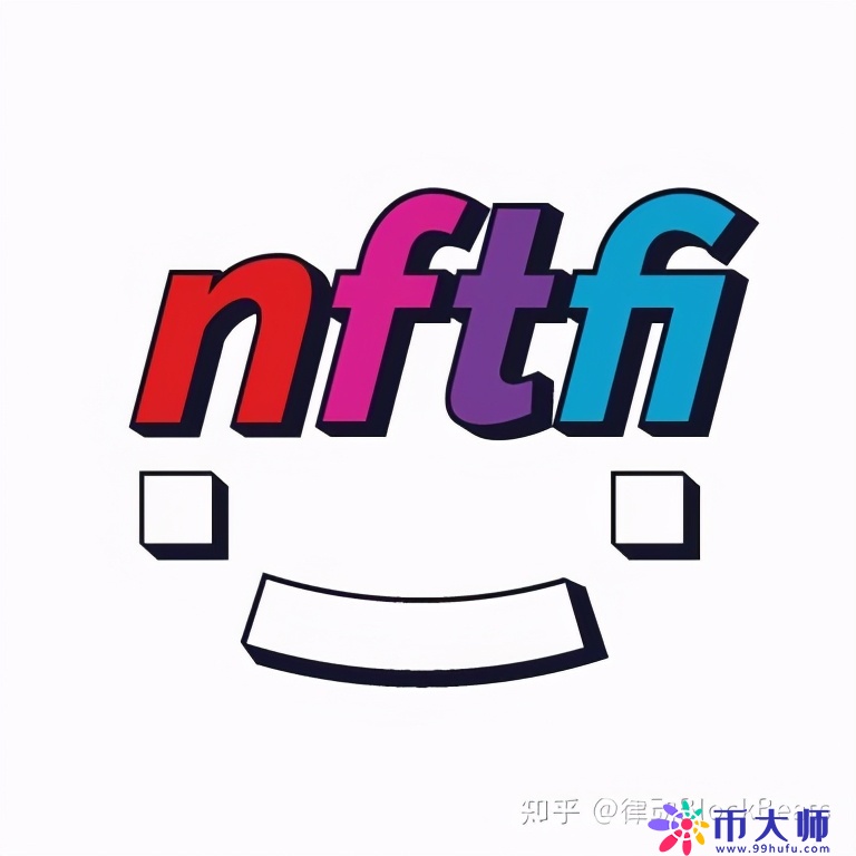 NFT生态大起底：最值得关注的项目都在这里