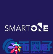 LGL/SmartOne