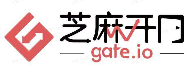 目前合法的比特币交易平台都有什么？比特币官方交易平台