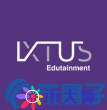 IXE/IXTUS Edutainment