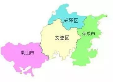 山东省16地市面积是多少分别是多少？知道吗？