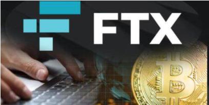 ftx交易所app下载_ftx交易所官网下载3