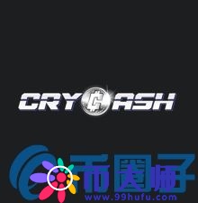 CRC/CRYCASH