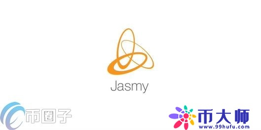 JASMY币最高价多少？JASMY币历史最高价和最低价介绍