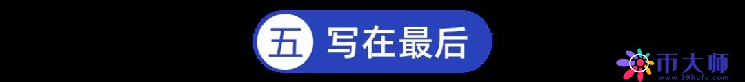 扒了全网405款意外险，这几款产品最值得选