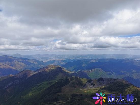 昆明周边附近好玩的地方有哪些（昆明旅游必去的13大景点）