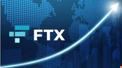 ftx交易所app下载_ftx交易所官网下载1