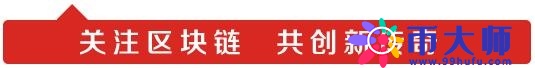 2018年3月29日币市行情快报：全球流通市值TOP100最新报价与排名