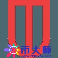 UTT币是什么币？2020年投资UTT币前景分析