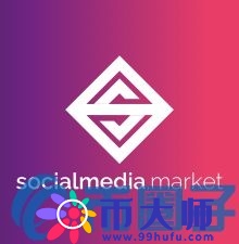 SMT/SocialMedia.Market