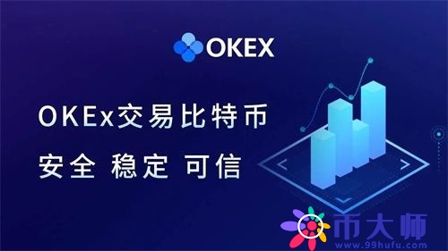 2022XRP一个值多少钱？瑞波币历史最高价格是多少？