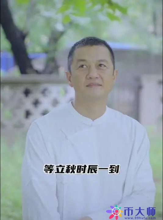 李子柒事件是怎么回事（李子柒最新事件来龙去脉说明了什么）