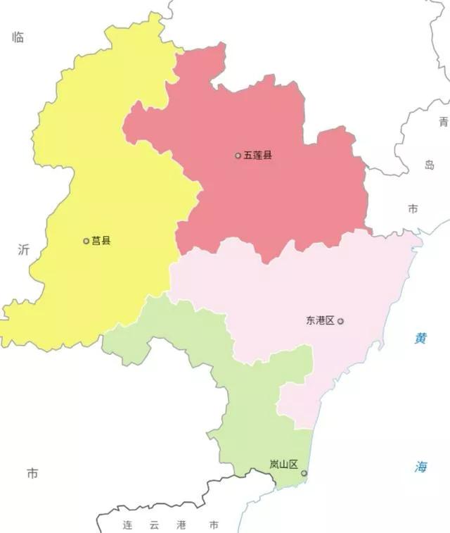 山东省16地市面积是多少分别是多少？知道吗？