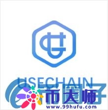 USE/usechain