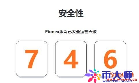 派网pionex是哪个公司的，派网Pio